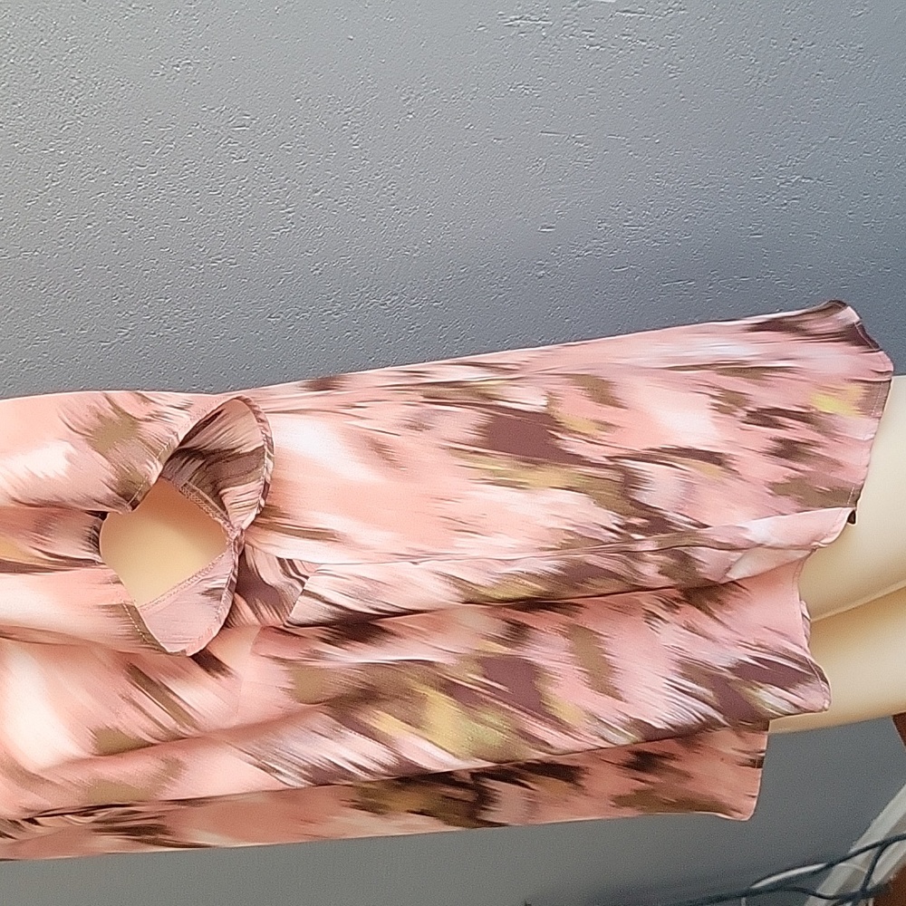Torrid Top - Picture 3 of 8
